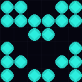 116.193.14.136