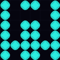 116.193.14.166