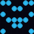 116.193.14.2