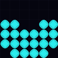 116.193.14.201
