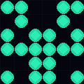 116.193.14.232