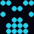 116.193.14.76