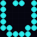 116.193.14.78