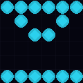 116.193.14.97