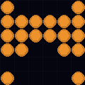 116.193.141.1