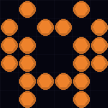 116.193.141.112