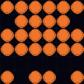 116.193.141.124