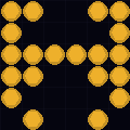 116.193.141.136