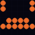 116.193.141.145