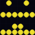 116.193.141.147