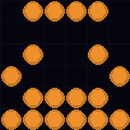 116.193.141.149