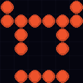 116.193.141.151