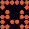 116.193.141.161