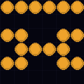 116.193.141.178