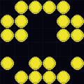 116.193.141.18