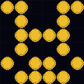 116.193.141.192