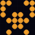 116.193.141.2