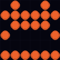 116.193.141.205