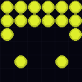 116.193.141.232