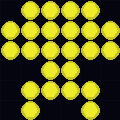 116.193.141.233