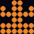 116.193.141.239