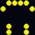 116.193.141.26