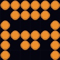 116.193.141.28