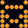 116.193.141.3