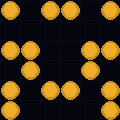 116.193.141.36