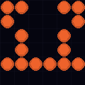 116.193.141.37