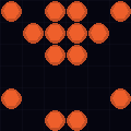 116.193.141.4