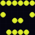 116.193.141.41