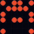 116.193.141.44