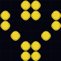 116.193.141.45