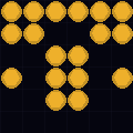 116.193.141.46