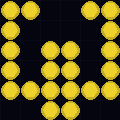 116.193.141.47