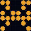 116.193.141.60
