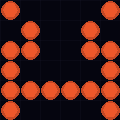116.193.141.63