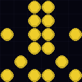 116.193.141.65