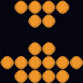 116.193.141.69