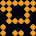116.193.141.7