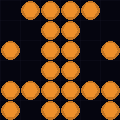 116.193.141.73