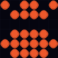 116.193.141.76