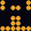 116.193.141.8