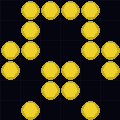 116.193.141.80