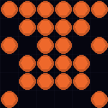 116.193.141.83