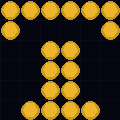 116.193.141.85