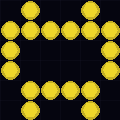 116.193.141.89
