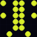 116.193.141.90