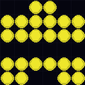 116.193.141.92